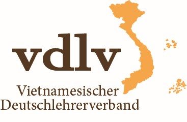 CHI HỘI GIÁO VIÊN TIẾNG ĐỨC VIỆT NAM